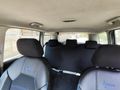 Sahibinden Ford C-Max 1.6 TDCi titanyum 2004 Model