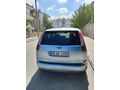 Sahibinden Ford C-Max 1.6 TDCi titanyum 2004 Model