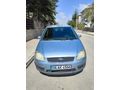Sahibinden Ford C-Max 1.6 TDCi titanyum 2004 Model