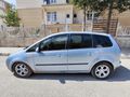 Sahibinden Ford C-Max 1.6 TDCi titanyum 2004 Model