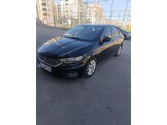 Sahibinden Fiat Egea 1.3 Multijet Urban 2015 Model 