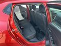 AUTO YASİN DEN 2014 CLIO 1.2 TCE OTOMATİK