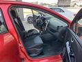 AUTO YASİN DEN 2014 CLIO 1.2 TCE OTOMATİK