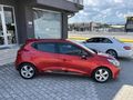AUTO YASİN DEN 2014 CLIO 1.2 TCE OTOMATİK