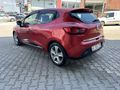 AUTO YASİN DEN 2014 CLIO 1.2 TCE OTOMATİK