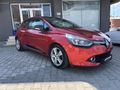 AUTO YASİN DEN 2014 CLIO 1.2 TCE OTOMATİK