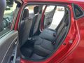 AUTO YASİN DEN 2014 CLIO 1.2 TCE OTOMATİK