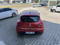 AUTO YASİN DEN 2014 CLIO 1.2 TCE OTOMATİK