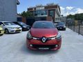 AUTO YASİN DEN 2014 CLIO 1.2 TCE OTOMATİK