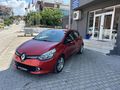 AUTO YASİN DEN 2014 CLIO 1.2 TCE OTOMATİK