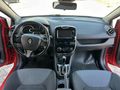 AUTO YASİN DEN 2014 CLIO 1.2 TCE OTOMATİK