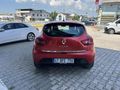 AUTO YASİN DEN 2014 CLIO 1.2 TCE OTOMATİK