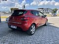 AUTO YASİN DEN 2014 CLIO 1.2 TCE OTOMATİK
