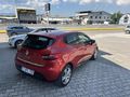 AUTO YASİN DEN 2014 CLIO 1.2 TCE OTOMATİK