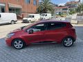 AUTO YASİN DEN 2014 CLIO 1.2 TCE OTOMATİK