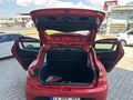 AUTO YASİN DEN 2014 CLIO 1.2 TCE OTOMATİK