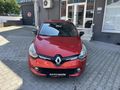 AUTO YASİN DEN 2014 CLIO 1.2 TCE OTOMATİK