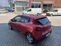 AUTO YASİN DEN 2014 CLIO 1.2 TCE OTOMATİK