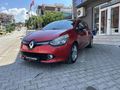AUTO YASİN DEN 2014 CLIO 1.2 TCE OTOMATİK
