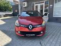 AUTO YASİN DEN 2014 CLIO 1.2 TCE OTOMATİK