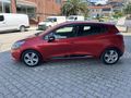 AUTO YASİN DEN 2014 CLIO 1.2 TCE OTOMATİK