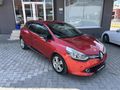 AUTO YASİN DEN 2014 CLIO 1.2 TCE OTOMATİK
