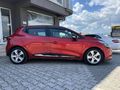 AUTO YASİN DEN 2014 CLIO 1.2 TCE OTOMATİK