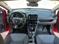 AUTO YASİN DEN 2014 CLIO 1.2 TCE OTOMATİK