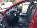AUTO YASİN DEN 2014 CLIO 1.2 TCE OTOMATİK