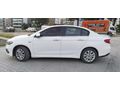 Sahibinden Fiat Egea 1.3 Multijet Easy Plus 2017 Model