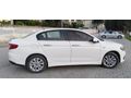 Sahibinden Fiat Egea 1.3 Multijet Easy Plus 2017 Model