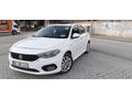 Sahibinden Fiat Egea 1.3 Multijet Easy Plus 2017 Model
