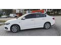 Sahibinden Fiat Egea 1.3 Multijet Easy Plus 2017 Model