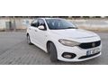 Sahibinden Fiat Egea 1.3 Multijet Easy Plus 2017 Model