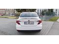Sahibinden Fiat Egea 1.3 Multijet Easy Plus 2017 Model