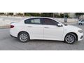 Sahibinden Fiat Egea 1.3 Multijet Easy Plus 2017 Model