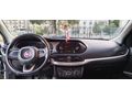Sahibinden Fiat Egea 1.3 Multijet Easy Plus 2017 Model
