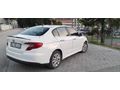 Sahibinden Fiat Egea 1.3 Multijet Easy Plus 2017 Model