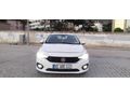Sahibinden Fiat Egea 1.3 Multijet Easy Plus 2017 Model