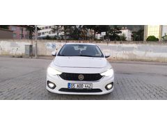Sahibinden Fiat Egea 1.3 Multijet Easy Plus 2017 Model