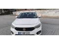 Sahibinden Fiat Egea 1.3 Multijet Easy Plus 2017 Model