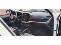 Sahibinden Fiat Egea 1.3 Multijet Easy Plus 2017 Model