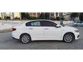 Sahibinden Fiat Egea 1.3 Multijet Easy Plus 2017 Model