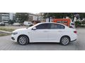 Sahibinden Fiat Egea 1.3 Multijet Easy Plus 2017 Model