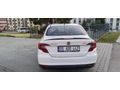Sahibinden Fiat Egea 1.3 Multijet Easy Plus 2017 Model