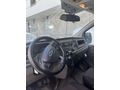 Sahibinden Ford Transit Custom 340 L Trend 2018 Model 