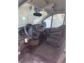 Sahibinden Ford Transit Custom 340 L Trend 2018 Model 