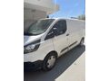 Sahibinden Ford Transit Custom 340 L Trend 2018 Model 