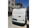 Sahibinden Ford Transit Custom 340 L Trend 2018 Model 