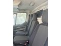 Sahibinden Ford Transit Custom 340 L Trend 2018 Model 